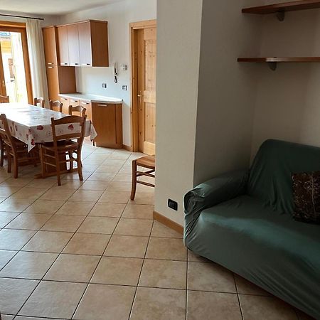 Mountain Home - Families Holidays Pradelle Екстериор снимка