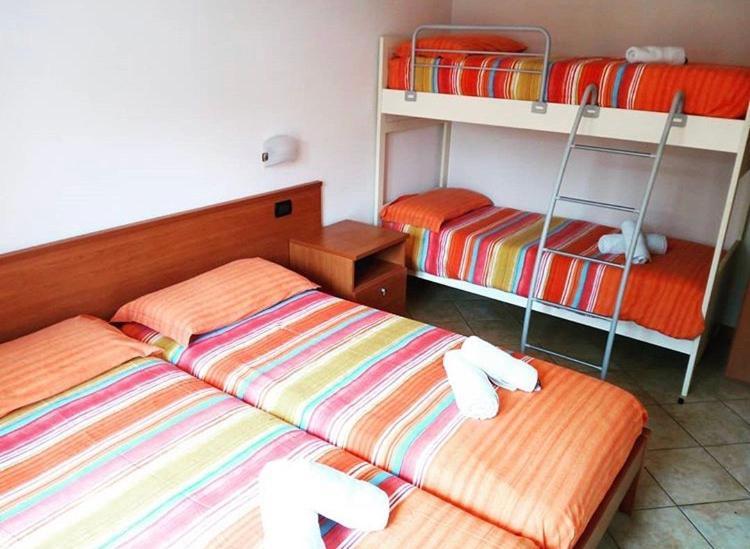 Mountain Home - Families Holidays Pradelle Екстериор снимка
