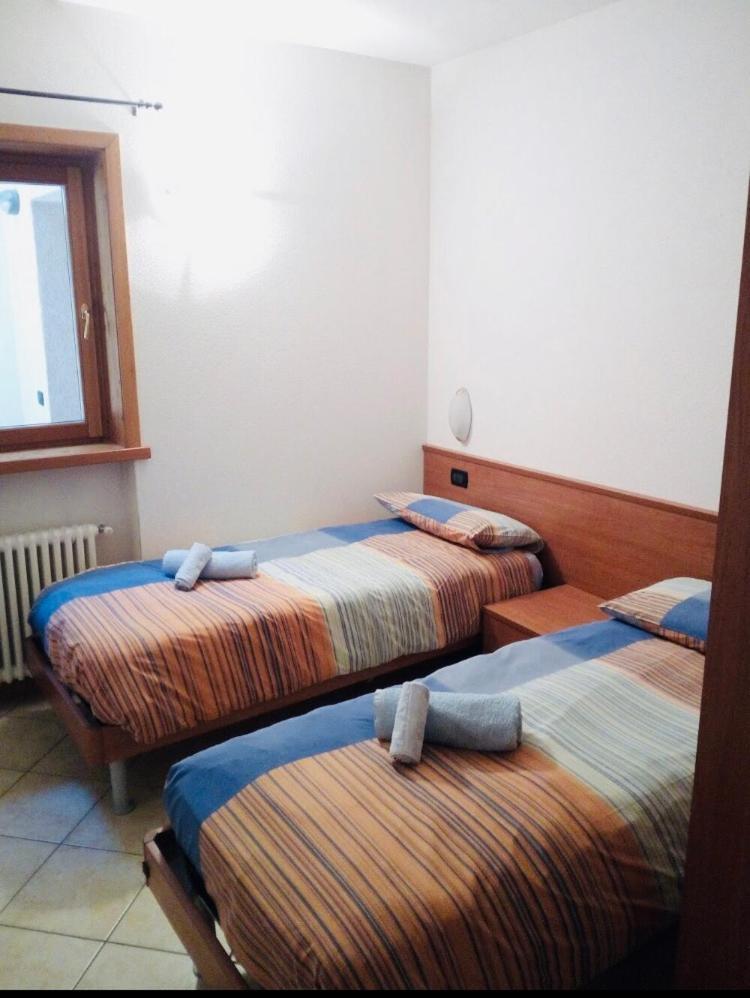 Mountain Home - Families Holidays Pradelle Екстериор снимка