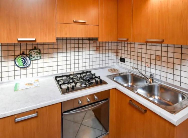 Mountain Home - Families Holidays Pradelle Екстериор снимка