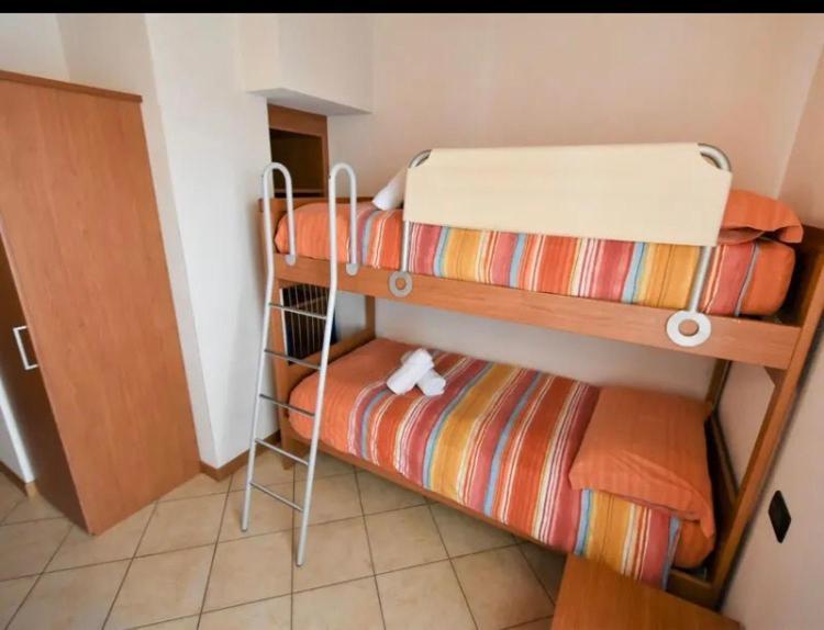 Mountain Home - Families Holidays Pradelle Екстериор снимка