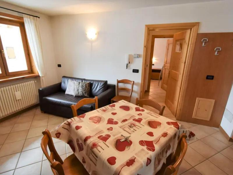 Mountain Home - Families Holidays Pradelle Екстериор снимка