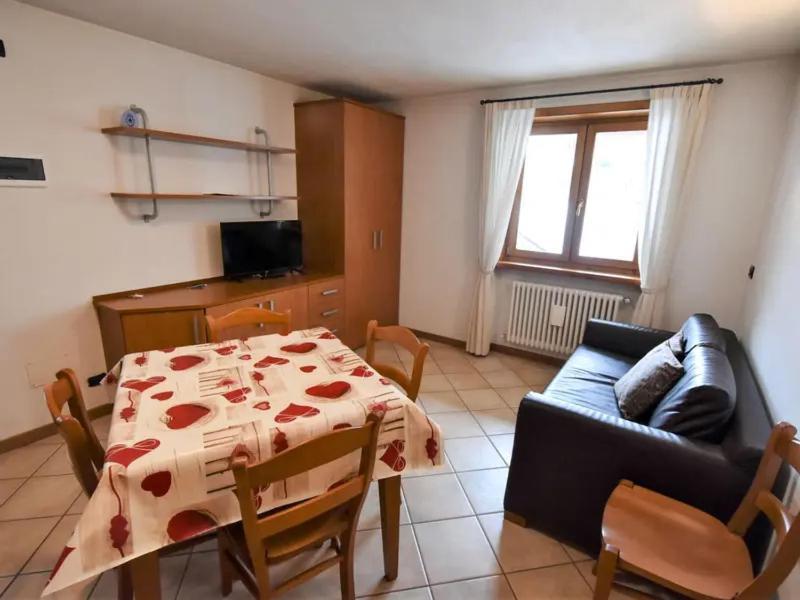 Mountain Home - Families Holidays Pradelle Екстериор снимка