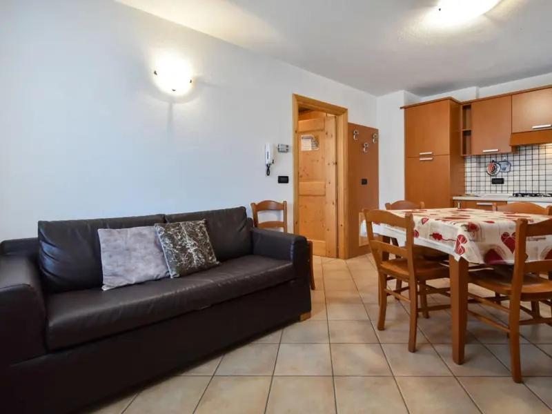 Mountain Home - Families Holidays Pradelle Екстериор снимка