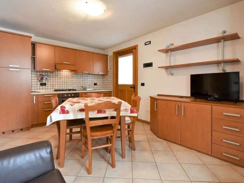 Mountain Home - Families Holidays Pradelle Екстериор снимка