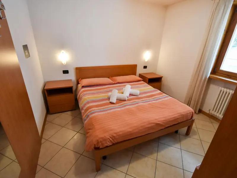 Mountain Home - Families Holidays Pradelle Екстериор снимка