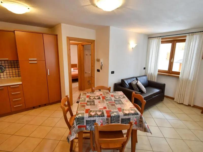 Mountain Home - Families Holidays Pradelle Екстериор снимка