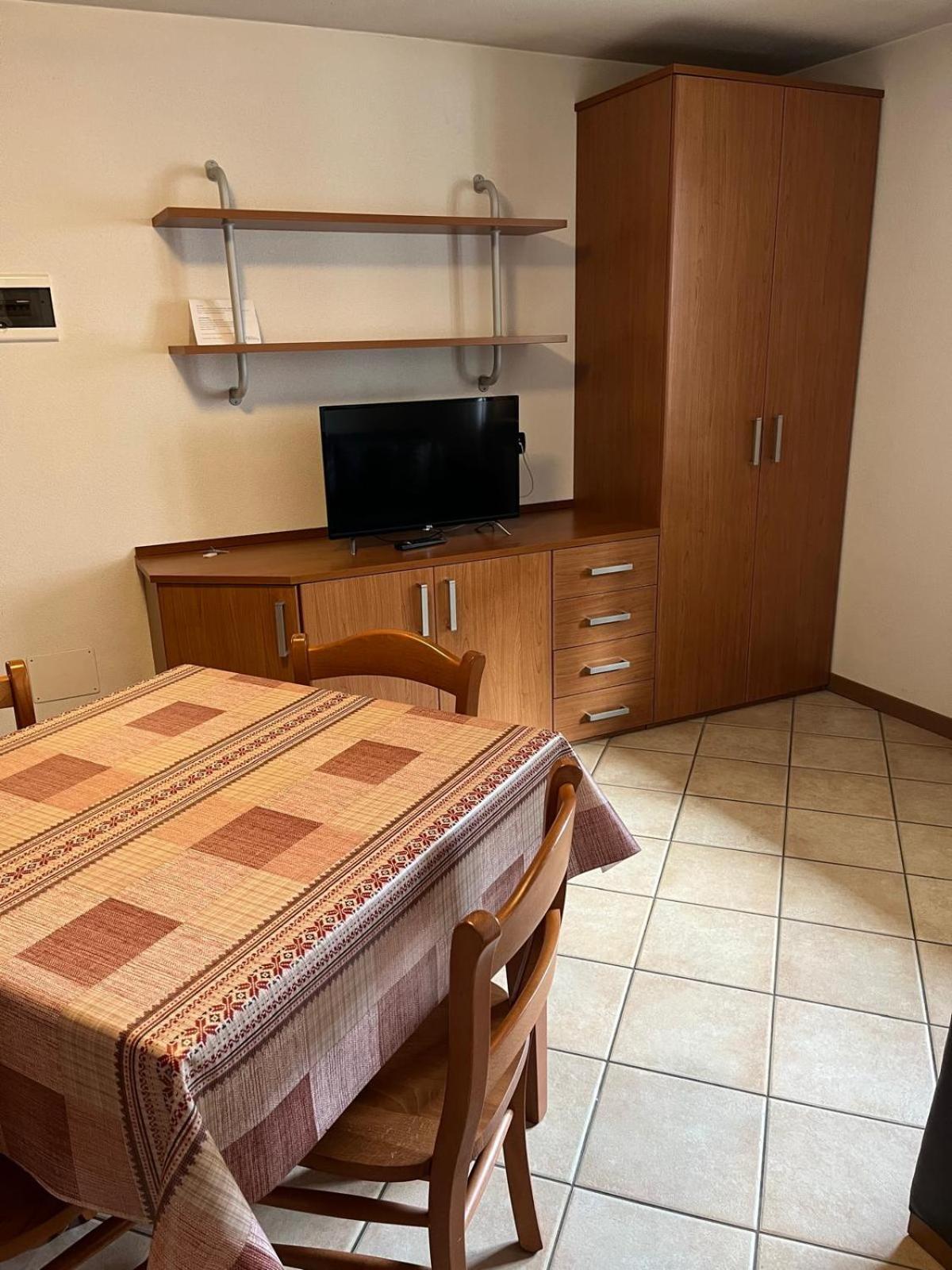 Mountain Home - Families Holidays Pradelle Екстериор снимка