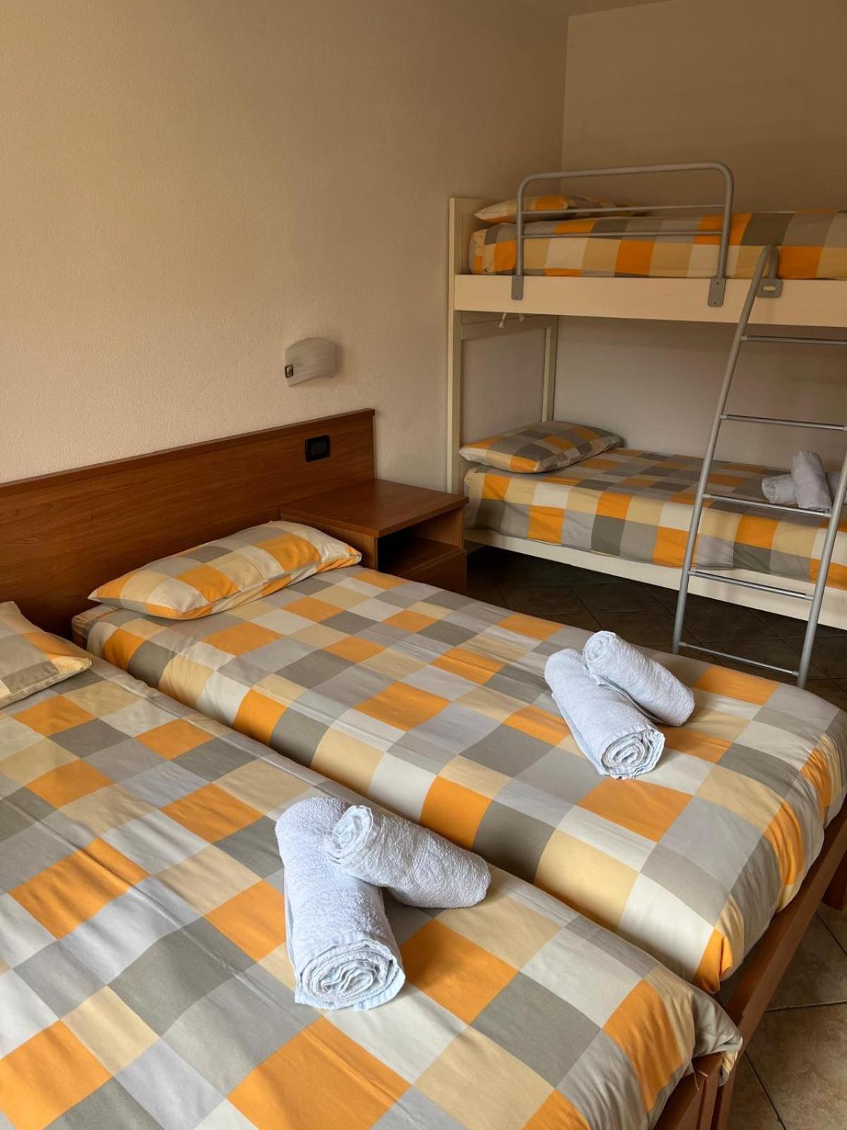 Mountain Home - Families Holidays Pradelle Екстериор снимка