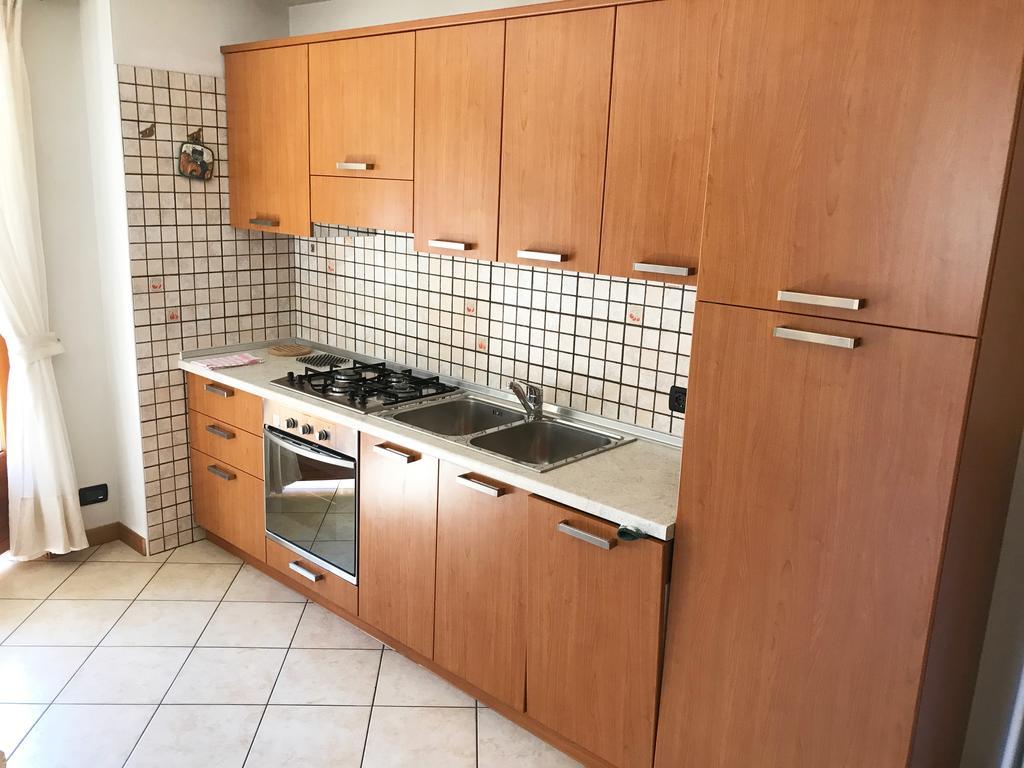 Mountain Home - Families Holidays Pradelle Екстериор снимка